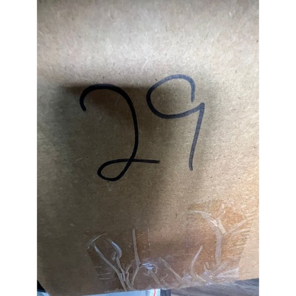 Andrea‎ Jovine Sweater Womens Small Green Long Sleeve Pullover Ladies - Picture 9 of 9